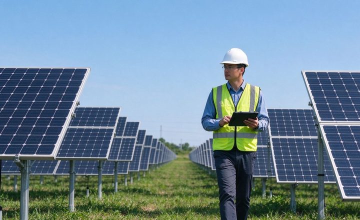 企业环保合规整改